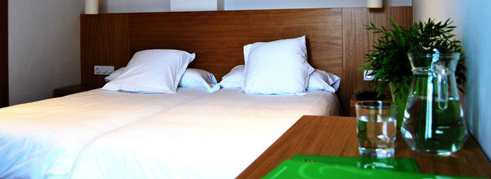 Aparthotel Complejo Al Sur Chiclana de la Frontera Esterno foto